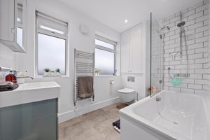 Photo 1- click for photo gallery